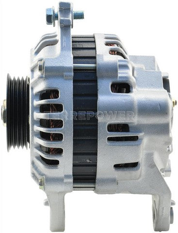 Alternator BBB Industries Rotating Electrical N13289