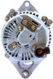 Alternator BBB Industries Rotating Electrical 13302