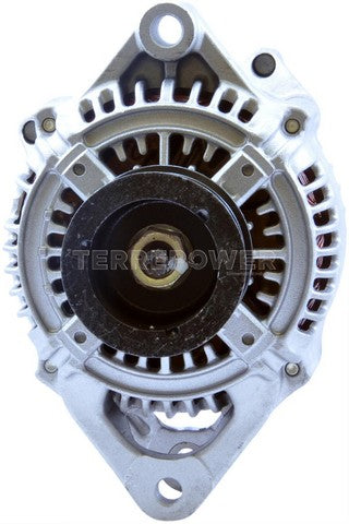 Alternator BBB Industries Rotating Electrical 13302