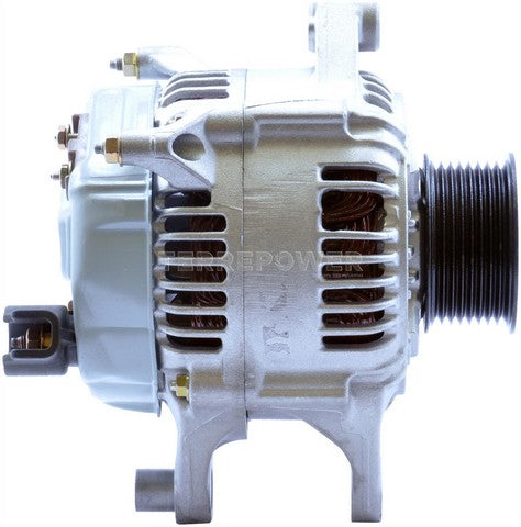 Alternator BBB Industries Rotating Electrical 13302