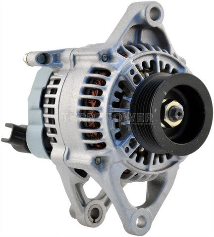 Alternator BBB Industries Rotating Electrical 13307