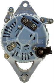 Alternator BBB Industries Rotating Electrical 13307