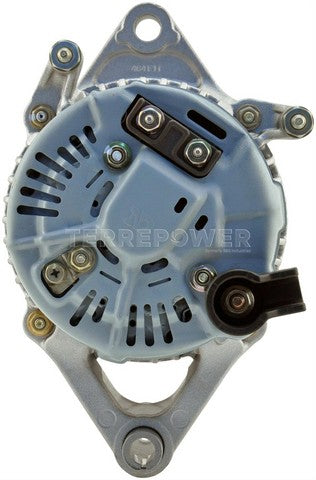 Alternator BBB Industries Rotating Electrical 13307