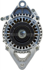 Alternator BBB Industries Rotating Electrical 13307