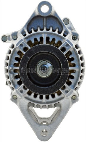 Alternator BBB Industries Rotating Electrical 13307