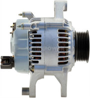 Alternator BBB Industries Rotating Electrical 13307