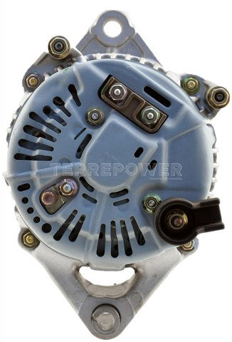 Alternator BBB Industries Rotating Electrical N13309