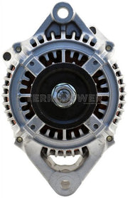 Alternator BBB Industries Rotating Electrical N13309