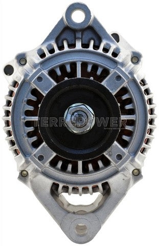 Alternator BBB Industries Rotating Electrical N13309