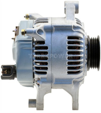 Alternator BBB Industries Rotating Electrical N13309