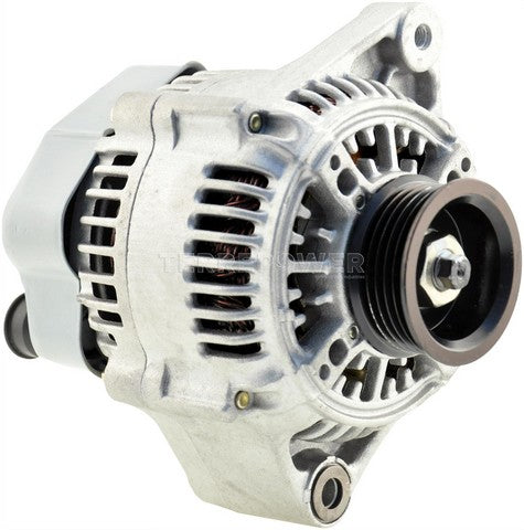 Alternator BBB Industries Rotating Electrical N13321