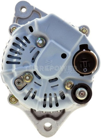 Alternator BBB Industries Rotating Electrical 13321
