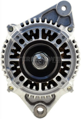 Alternator BBB Industries Rotating Electrical N13321