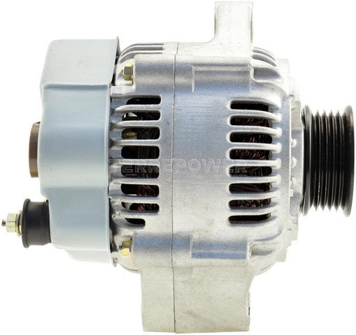 Alternator BBB Industries Rotating Electrical 13321