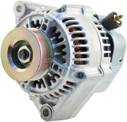Alternator BBB Industries Rotating Electrical N13325