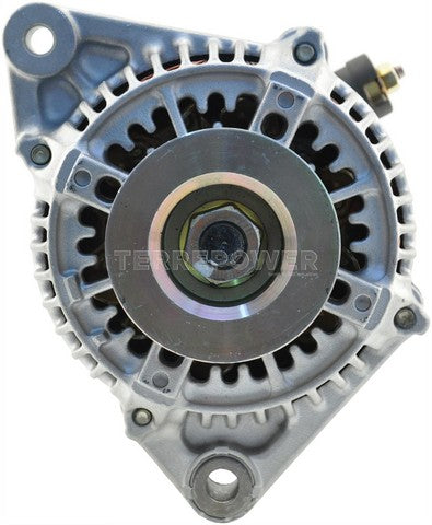 Alternator BBB Industries Rotating Electrical 13325