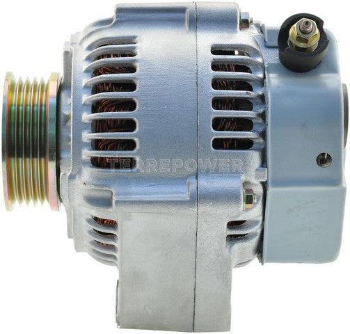 Alternator BBB Industries Rotating Electrical 13325