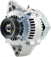 Alternator BBB Industries Rotating Electrical 13326