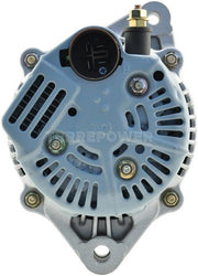 Alternator BBB Industries Rotating Electrical 13326