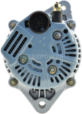 Alternator BBB Industries Rotating Electrical 13326