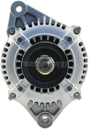 Alternator BBB Industries Rotating Electrical 13326