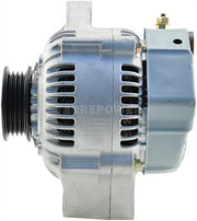 Alternator BBB Industries Rotating Electrical 13326