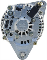 Alternator BBB Industries Rotating Electrical 13329