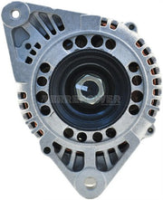 Alternator BBB Industries Rotating Electrical 13329