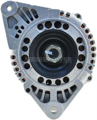 Alternator BBB Industries Rotating Electrical 13329