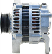 Alternator BBB Industries Rotating Electrical 13329