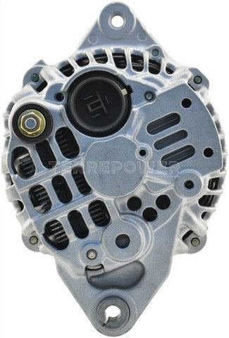 Alternator BBB Industries Rotating Electrical N13336