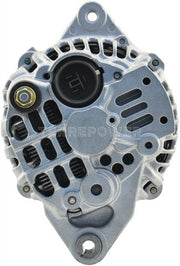 Alternator BBB Industries Rotating Electrical 13336