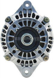 Alternator BBB Industries Rotating Electrical 13336