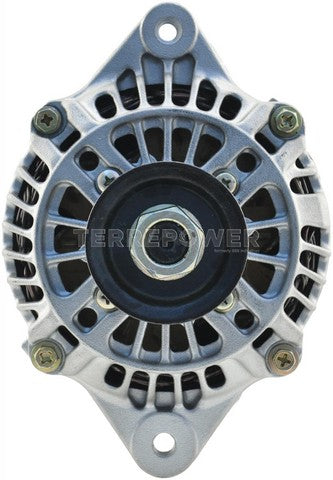 Alternator BBB Industries Rotating Electrical 13336