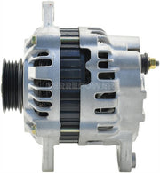 Alternator BBB Industries Rotating Electrical N13336