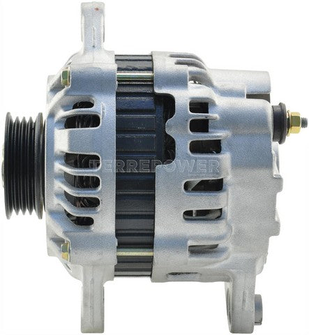 Alternator BBB Industries Rotating Electrical 13336