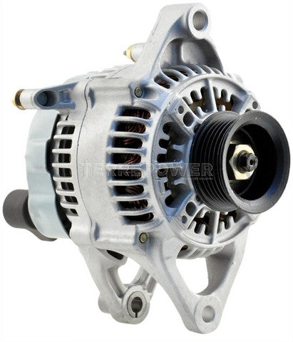 Alternator BBB Industries Rotating Electrical 13341