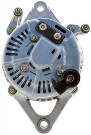 Alternator BBB Industries Rotating Electrical N13341