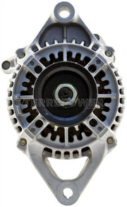 Alternator BBB Industries Rotating Electrical 13341