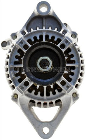 Alternator BBB Industries Rotating Electrical N13341