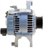 Alternator BBB Industries Rotating Electrical N13341