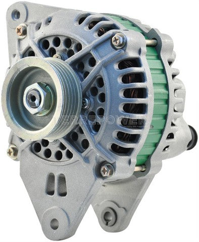 Alternator BBB Industries Rotating Electrical N13352