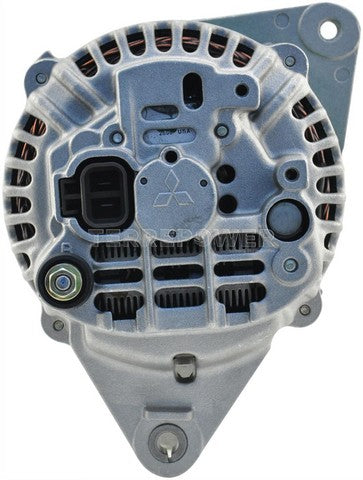 Alternator BBB Industries Rotating Electrical N13352