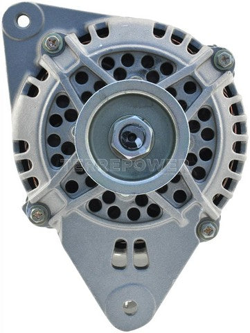 Alternator BBB Industries Rotating Electrical N13352