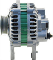 Alternator BBB Industries Rotating Electrical N13352