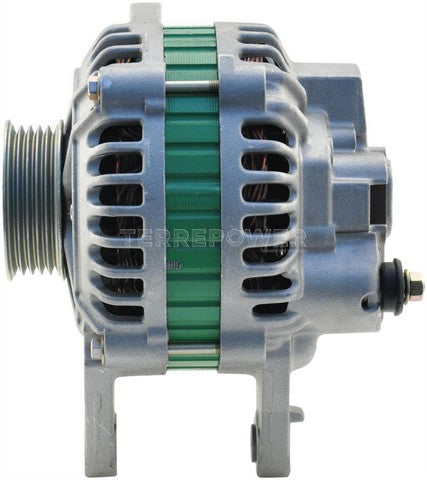Alternator BBB Industries Rotating Electrical N13352