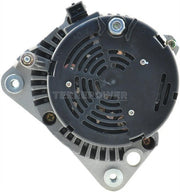 Alternator BBB Industries Rotating Electrical N13381