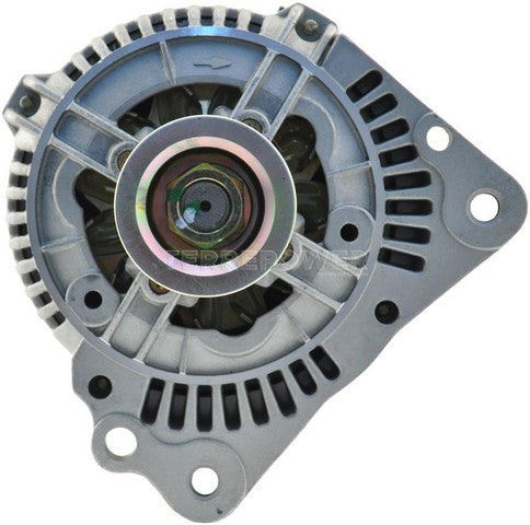 Alternator BBB Industries Rotating Electrical N13381