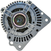 Alternator BBB Industries Rotating Electrical 13381