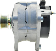 Alternator BBB Industries Rotating Electrical N13381